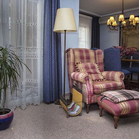 Apartamento Completo Monovar 외부 사진
